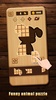 Wood Block-Block Puzzle Jigsaw screenshot 8