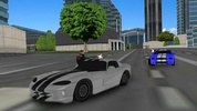 Car Driving: Crime Simulator screenshot 1