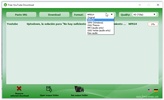 FreeGrabApp Free YouTube Download screenshot 4