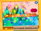 Toddler games screenshot 3