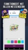 Senioren Zocken Emoji App + GI screenshot 1
