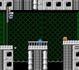 Mega Man Maker screenshot 7