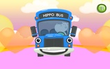 Hippo Bus screenshot 2