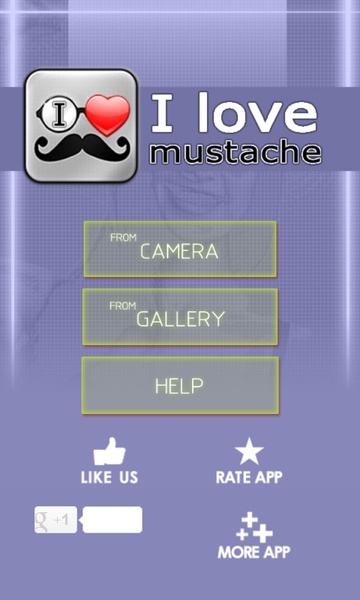 Slim Photo Creator - Preview 3