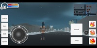 Kingdom of Mitanime 2 screenshot 1