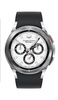 Custom Luxury Watchface screenshot 10