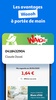 MyAuchan screenshot 11