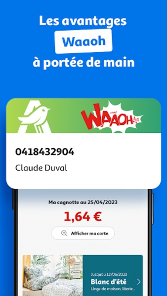 MyAuchan - Preview 10
