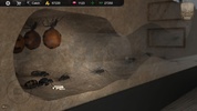 Ant Sim Tycoon screenshot 3