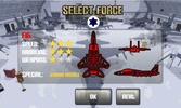 Modern Army Tactical Bomber screenshot 6