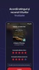 Voxa - Audiobooks & E-books screenshot 13