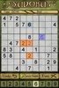 Sudoku Free screenshot 7