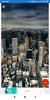 Skyline Wallpaper: HD images, Free Pics download screenshot 2