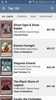 Yugioh Prices screenshot 11