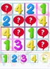 Sudoku game for kids screenshot 19