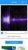 Video to Mp3 Converter screenshot 7