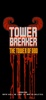Tower Breaker screenshot 1