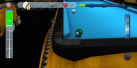 Pool Clash screenshot 8