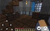 World Craft: Survival screenshot 2