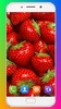 Strawberry Wallpaper HD screenshot 9