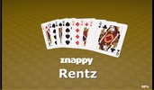 Rentz Znappy screenshot 4
