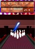 Bowling Stryke screenshot 2