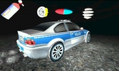 Toddler Police Toy 3D screenshot 7