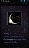 Luna Solaria screenshot 9