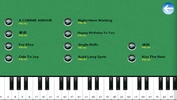 Super Piano screenshot 3