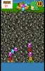 bubble shooter dino egg saga screenshot 7