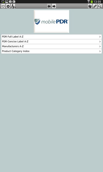 PDR - Preview 5