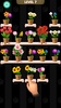 Blossom Sort - Flower Games screenshot 8