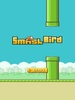 Smash Bird screenshot 3