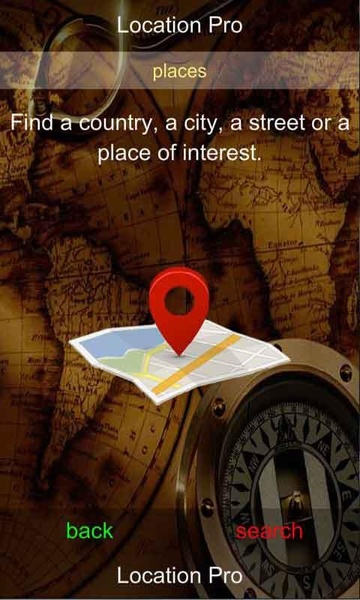 Location - Preview 2