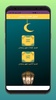 Ramadan ringtones download screenshot 1