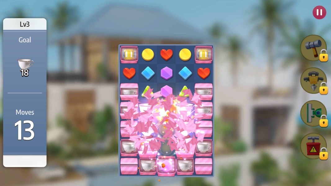 My Fashion Makeover - Preview 8
