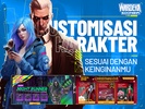 Wardeka Edonisia screenshot 4