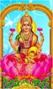 Goddess Lakshmi Devi Wallpaper screenshot 3