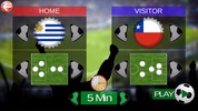 Kids Soccer screenshot 5