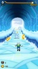 Adventure Time Run screenshot 6