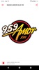 Radio Amor FM screenshot 3