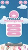 Princess memory game for kids screenshot 3