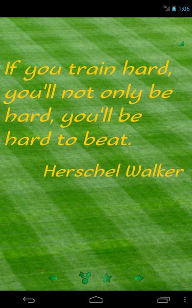 Athletes Quotes - Preview 4