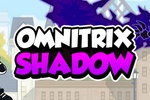 Omnitrix shadow screenshot 1