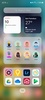 Launcher iOS 17 Lite screenshot 5
