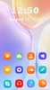 Vivo Funtouch OS 13 Launcher screenshot 6