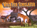 Wild Fox Adventure Simulator screenshot 10