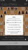 Lazy Chess screenshot 7