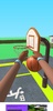 Dribble Hoops screenshot 5