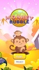 Monkey Bubble screenshot 5